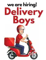 Logistics pvt. Ltd