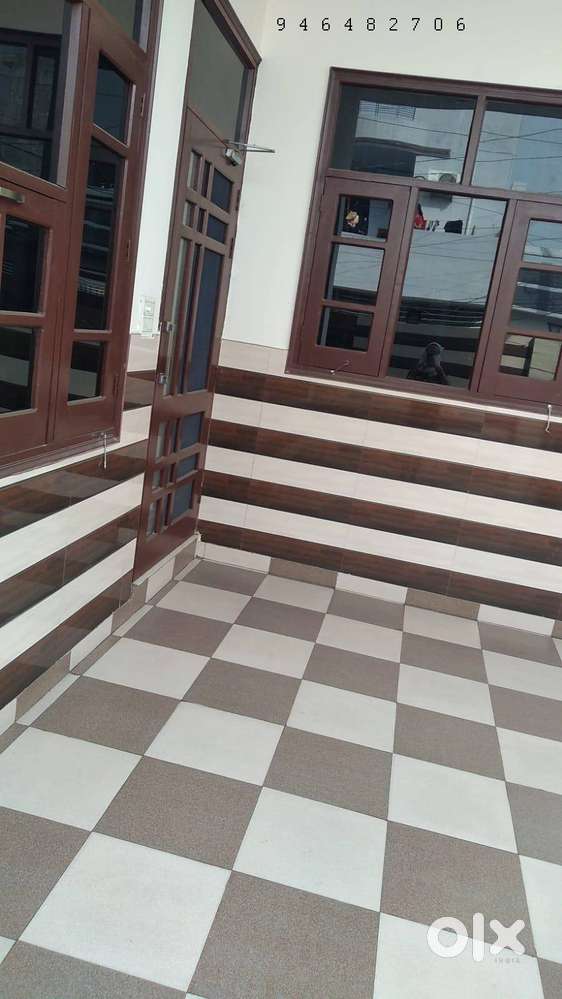 12 BIG MARLE New kothi sale in hoshiarpur