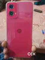 Moto g45 5g 8/128