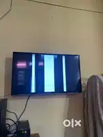 32 inch tv for sale