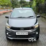 Tata Tiago 1.2 Revotron XM CNG, 2022, CNG & Hybrids