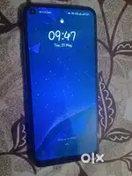 Realme 9pro 5g 8/128