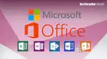 Ms office 2016 and,2007,2013,