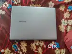 Realme laptop I5