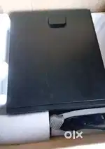 HP ELITE DESK--512gb SSD, 8gb ram,, AMD RYZEN A10 processor