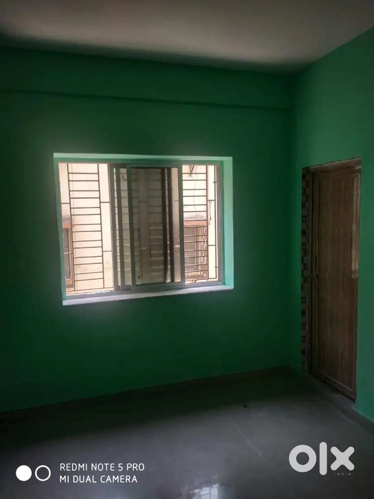 Fakt for sale at 23 N Ambedkar sarani,Tangra,kolkata-700046