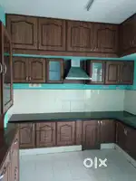 BN/AisRe/3bhk/50k+5L+M