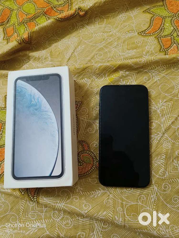 Iphone 15 plus mobile