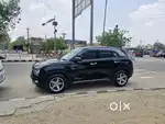 I want sale  my creta EX Diesel