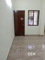 2 BHK Flat For Rent Nearby RMZ, Commer Zone, DLF IT PARK, L&T.