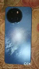 Vivo T3X 6 128