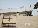 New house for rent