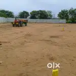 low budget plots near shadnagar rajapur