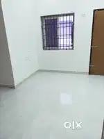 Semi Furnished 2BHK Flat at Iyyappanthangal
