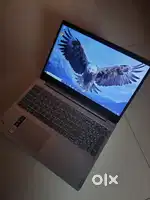 Lenovo IdeaPad S145 Laptop (7th Generation)