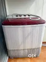 Washing machine for Sale