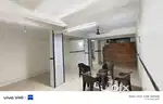 Available commercial shop on Rent