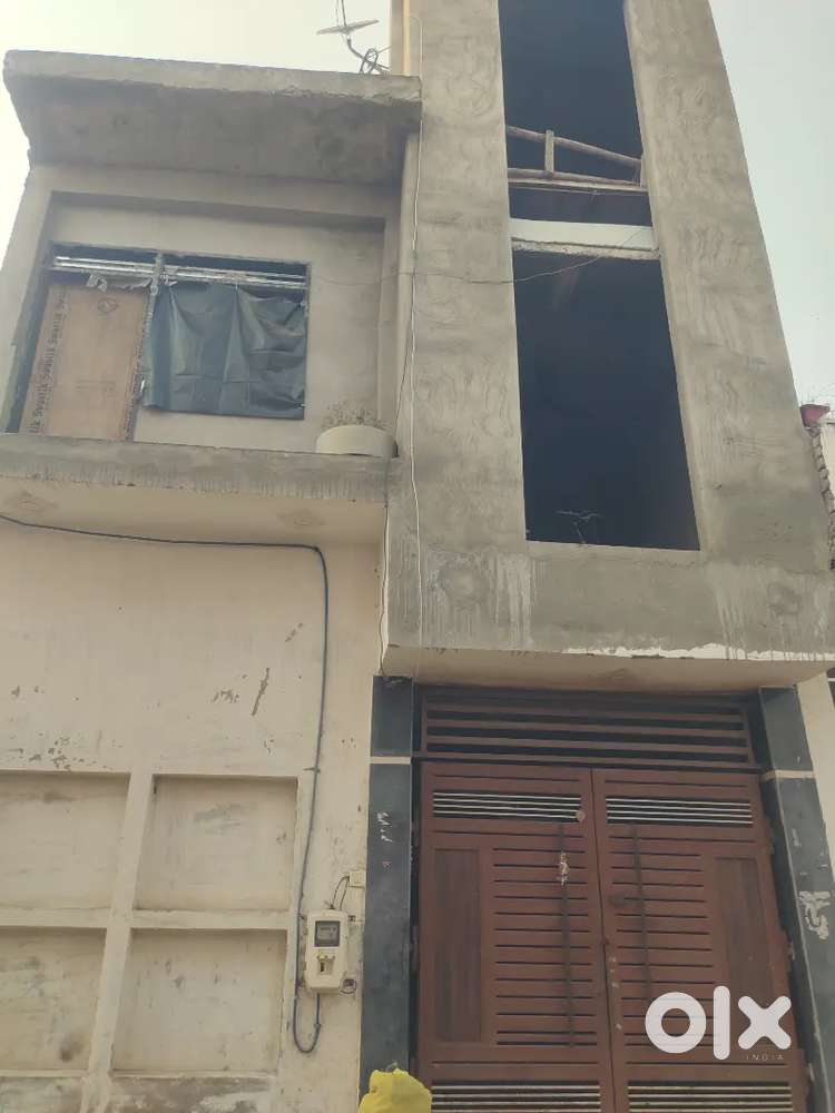 Rent room for family