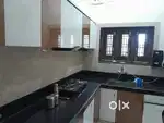 New ready to move house opposite Mangalam greens