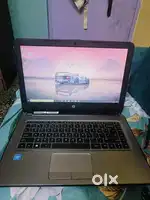 Hp 7265ngw laptop