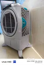 SYMPHONY DESERT COOLER SUMO 75XL