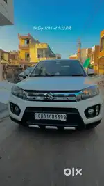 Maruti Suzuki 2020 lxi
