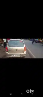 Best candisaon ac mast hai