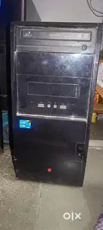 Computer i3