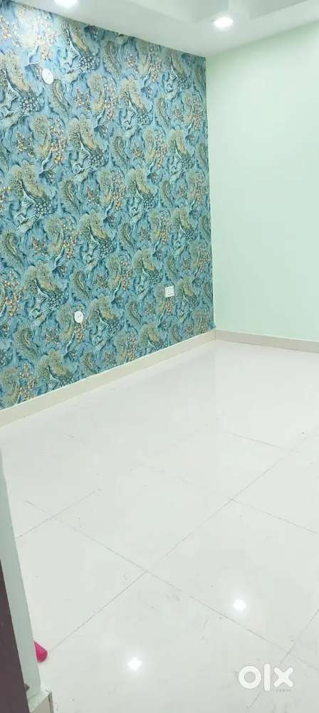 2 BHK flat price location 28 lakh negotiable price