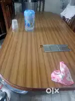 Dining table sale