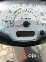 Engine best gadi chalne mein acchi hai koi problem nahin Hai