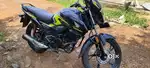 2024 Honda SP 125 for sale