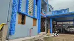 1 BHK Room Available Near Railway Station
