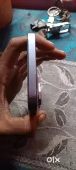 iphone. 13 pro max