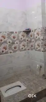 Flat for rent