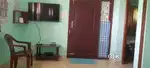 UPPILI N8VAS  SUPER GARDEN EXTN VADAVALLI