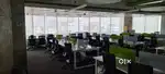 Fully Furnished Plug & Play Office for Rent in Hadapsar, Pune