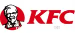 Urgent hiring “Team Member”