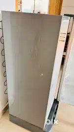 Fridge for sale