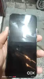 Phone condition is good
