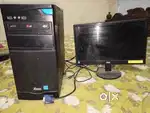 Computer for sell