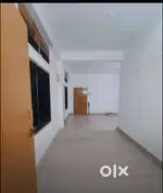 2bhk New flat Gitanagar