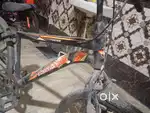 All ok condition
