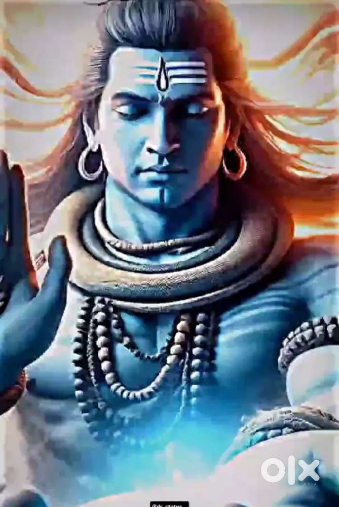 Best location 1 min from main road best for office purposes ..