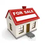 Commercial building for sale in the heart of guruvayoor 52 cent land
