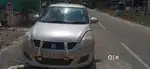 Maruti Suzuki Swift 2014 Petrol 61000 Km Driver.