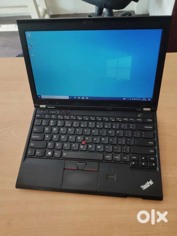 Dell laptop,  Lenovo