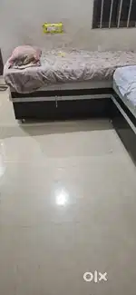 House .land .shop buy ..sell ..rent call