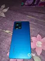 Note, 12Pro 5g ( Urgent sale)