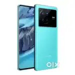 Vivo X80 5g